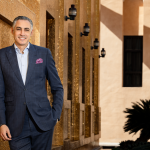 Rosewood Doha