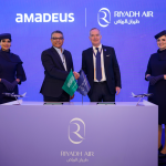 Riyadh Air
