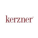 kerzner international