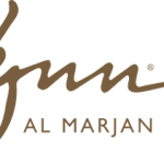 Wynn Al Marjan Island Logo