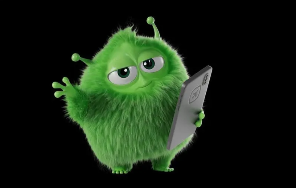 Weegio