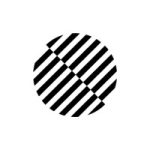 pullman hotel logo