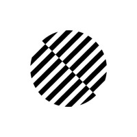 pullman hotel logo