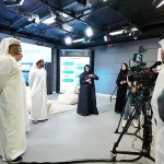 miral unveils atheer