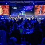 Panel discussion ad CSC HSMAI 2024