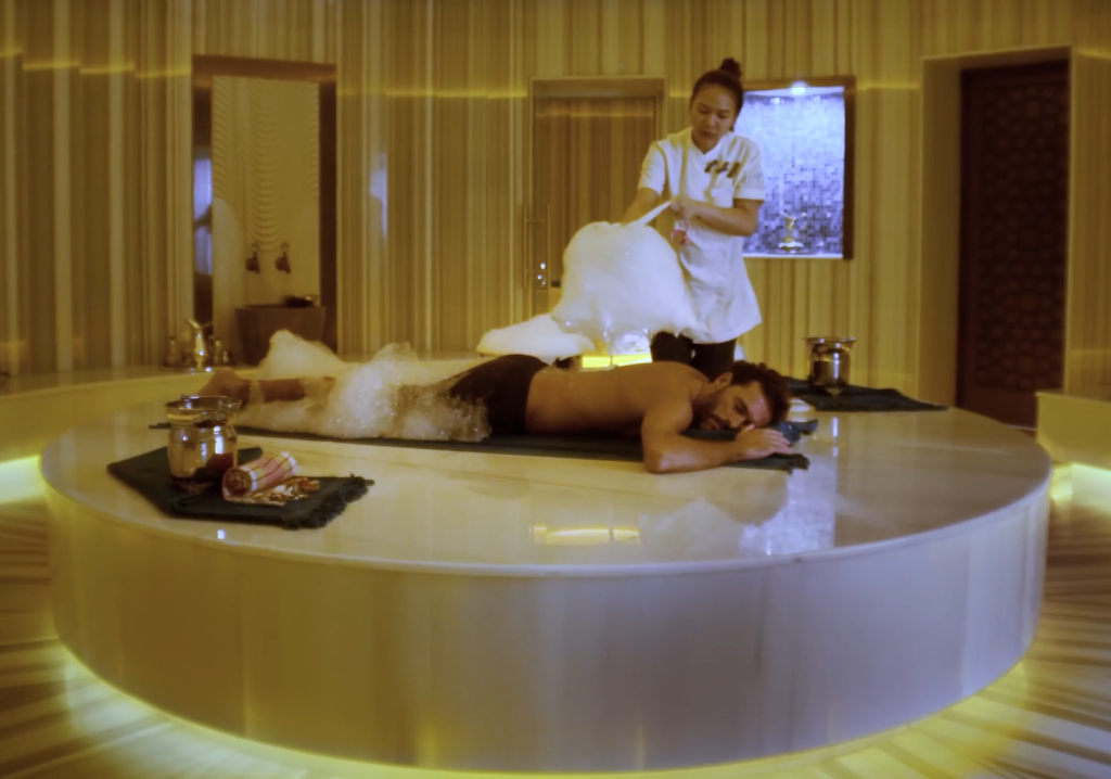 الإمارات العربية المتحدة