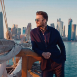 الشرق الأوسط