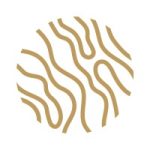 logo of red sea global