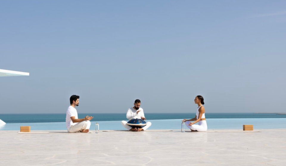 فنادق مينور