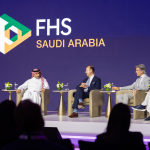 Future Hospitality Summit