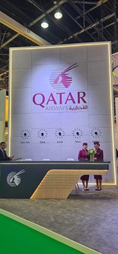 ATM 2025 26