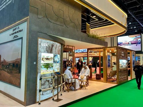 ATM 2025 – Day 3